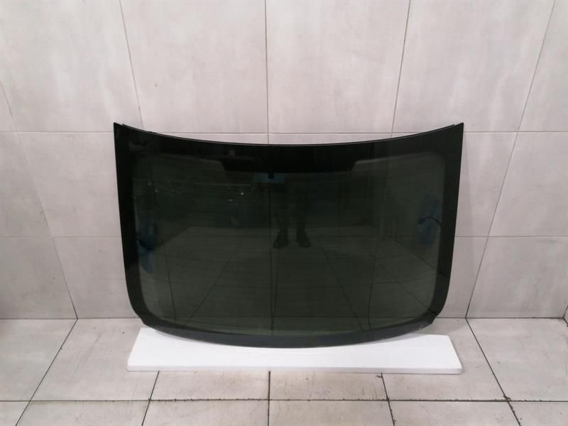 BMW 4 M4 G82 G22 Rear Screen 51 31 7475013 Rear Window