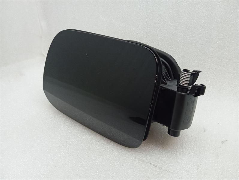 BMW 4 M4 G82 G22 fuel filler cap 51 17 7478438 fuel cap tank flap