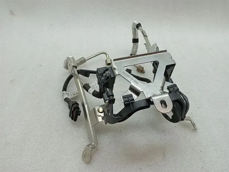 BMW 4 M4 G82 G22 SENSOR 950053 EXHAUST