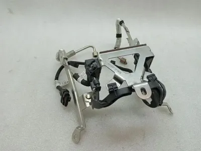 BMW 4 M4 G82 G22 SENSORS 950053 IZPLŪDES