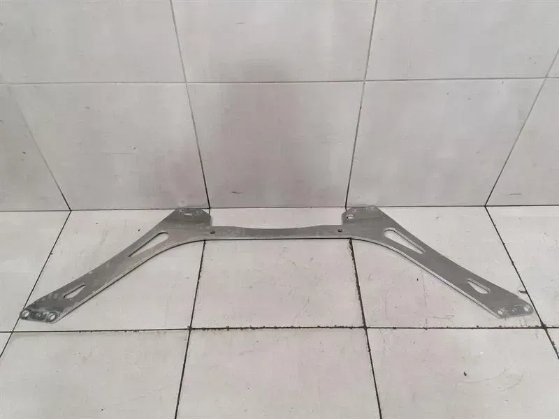 BMW 4 M4 G82 G22 holder bracket 8075012 holder carrier