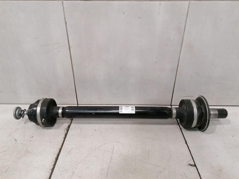 BMW 4 M4 G82 G22 Left Rear Drive Shaft 8089855 Drive Shaft Rear Left