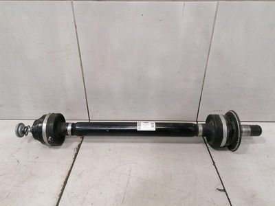 BMW 4 M4 G82 G22 Left Rear Drive Shaft 8089855 Drive Shaft Rear Left