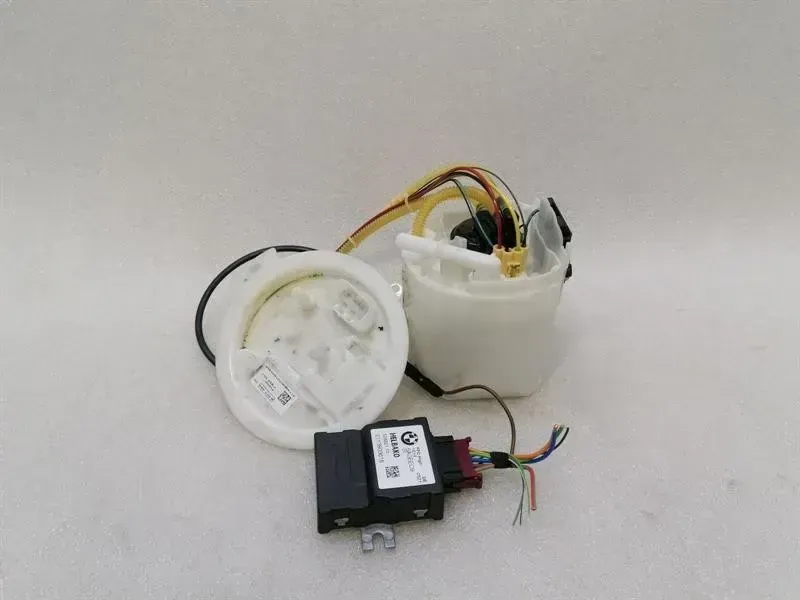 BMW 4 M4 G82 G22 Fuel Pump Electric 7934507 Fuel Pump 5A0EEC9