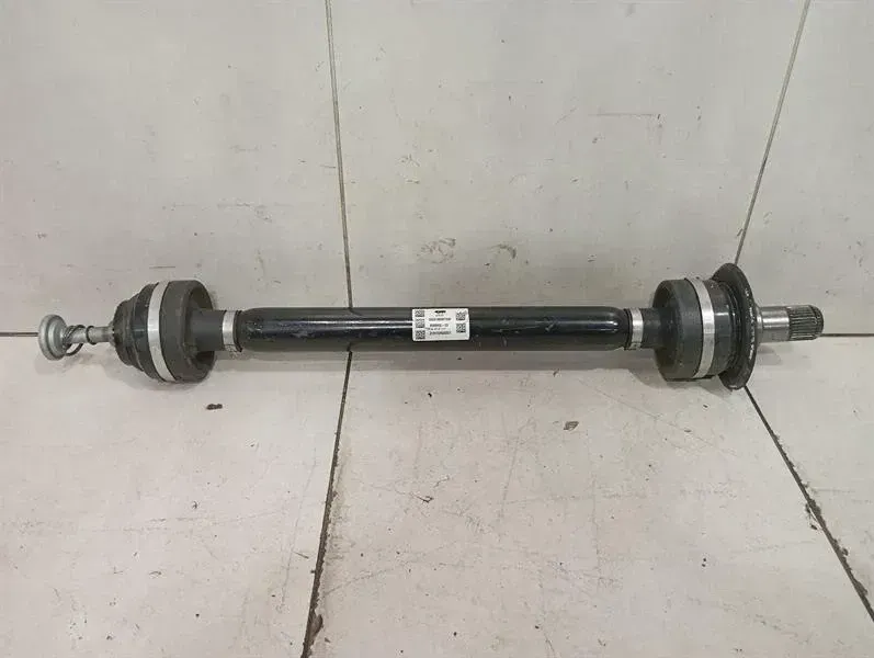 BMW 4 M4 G82 G22 Left Rear Drive Shaft 8089855 Drive Shaft Rear Left