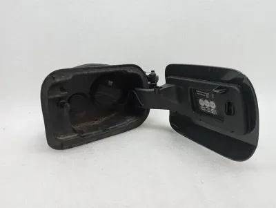 BMW 4 M4 G82 G22 Tankdeckel 51 17 7478438 Tankdeckel Tankklappe
