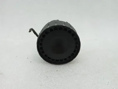 BMW 4 M4 G82 G22 Alarm ECU 9493759 Siren Alarm Horn Alarm System