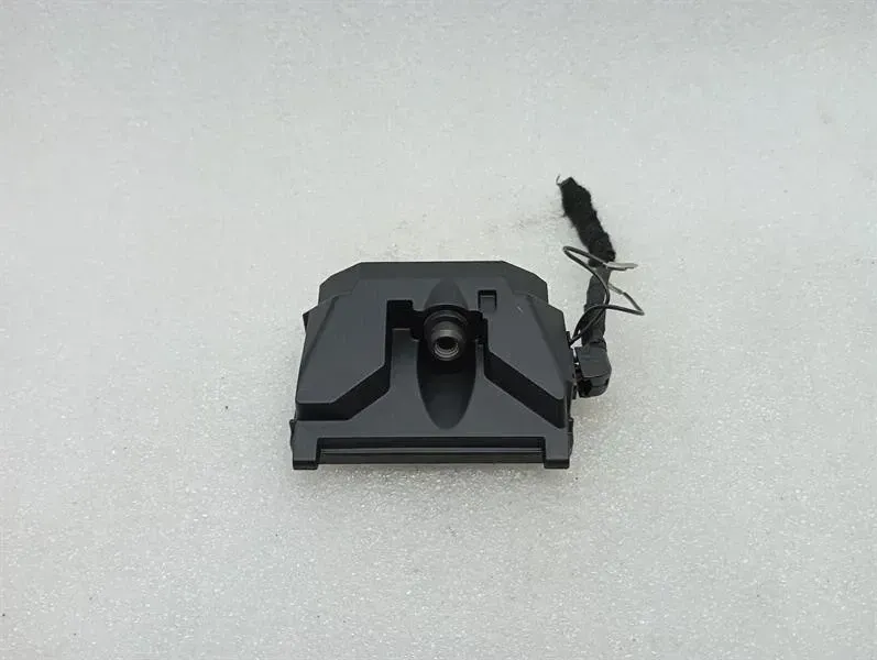 BMW 4 M4 G82 G22 Front Camera 5A3C114 Front Camera