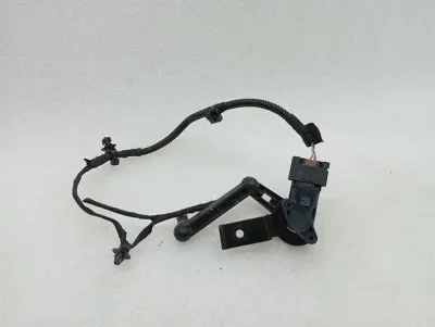 Capteur de niveau et de hauteur pour BMW 4 M4 G82 G22 6895466