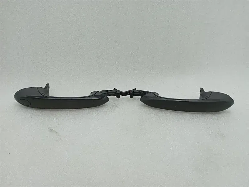BMW 4 M4 G82 G22 DOOR HANDLE SET 8492017 RIGHT HAND DRIVE RHD