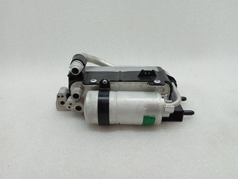 BMW 4 M4 G82 G22 A/C Radiator 8088925 Air Conditioning Cooler