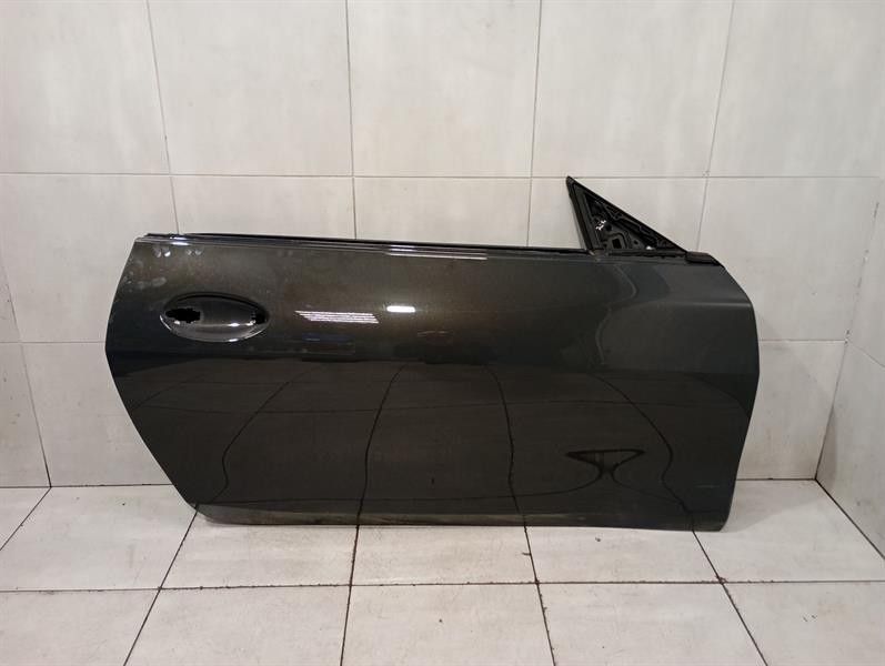 BMW 4 M4 G82 G22 Right Front Door 41009478692 Door Front Right