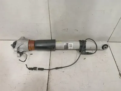 BMW 4 M4 G82 G22 shock absorber rear 8091380 shock absorber rear