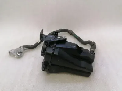 BMW 3-serie M3 G80 G20 Expansionstank 8093924 Expansionstank kylvätska