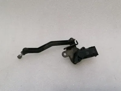 BMW 3-serie M3 G80 G20 Sensor 6895466