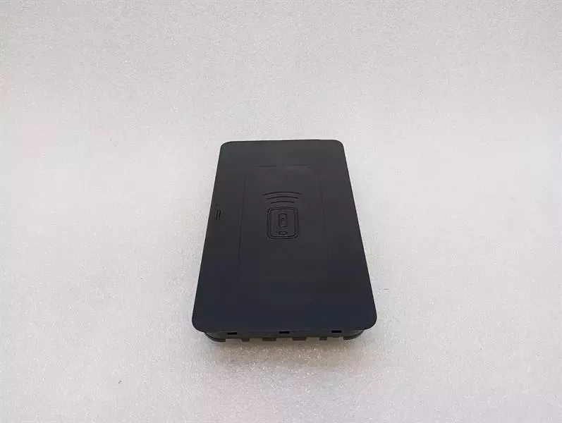 BMW 3 Series M3 G80 G20 Electronic Module 5A1DB18 ECU