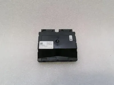 BMW 3 Series M3 G80 G20 Electronic Module 5A36B32 AIR CONDITIONING CONTROL UNIT