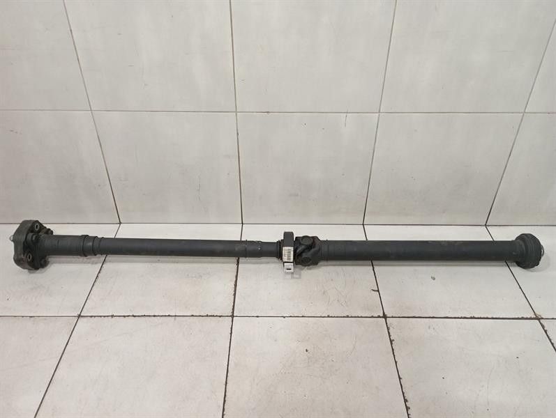 BMW 3 Series M3 G80 G20 Propshaft 9501825 Propshaft