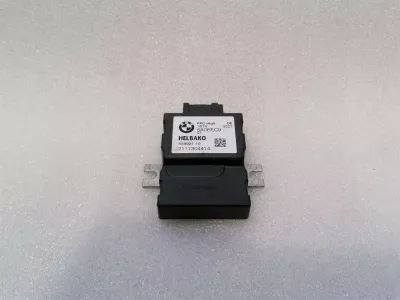 BMW 3-serie M3 G80 G20 elektronisk modul 5A0EEC9 BRÄNSLEPUMP ECU