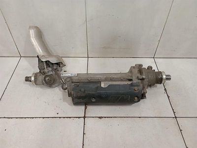 Crémaillère de direction assistée BMW Série 3 M3 G80 G20 227882940 Conduite à droite