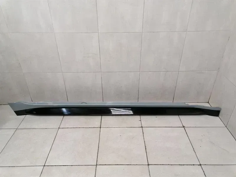 BMW 3 Series M3 G80 G20 Side Skirt 51778084238 RIGHT RH Side Skirts