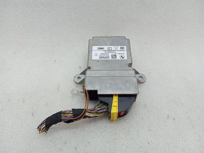 BMW 3 Series M3 G80 G20 Safety Module ECU 5A656B0 Air Control Unit SRS
