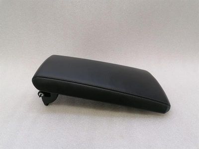 BMW 3 Series M3 G80 G20 M4 G82 G22 4 Armrest G Centre Armrest Armrest