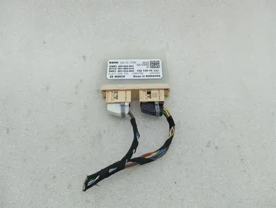 BMW 3 Series M3 G80 G20 Electronic Module 5A70A60 PDC PARKING PDK Control Unit
