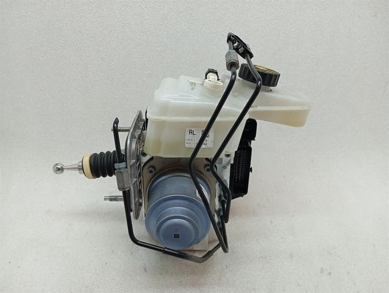 BMW 3 Series M3 G80 G20 Brake Servo 7907545 Brake Booster