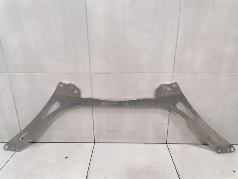BMW 3 Series M3 G80 G20 Holder Bracket 8075012 Holder Carrier