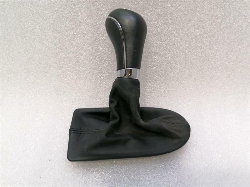 Mercedes CLS W219 Gear Knob A2192670110 Gear Knob