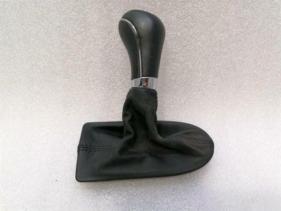 Pommeau de levier de vitesse Mercedes CLS W219 A2192670110