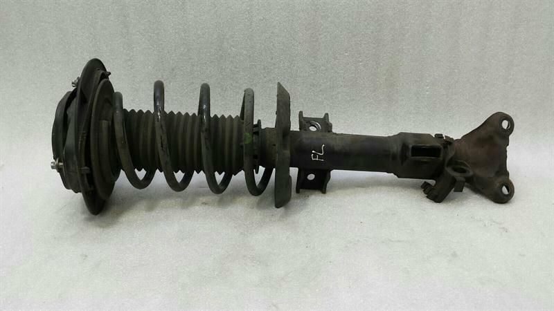 Mercedes E Class W212 Shock Absorber Front A2123235600 Front Shock Absorber