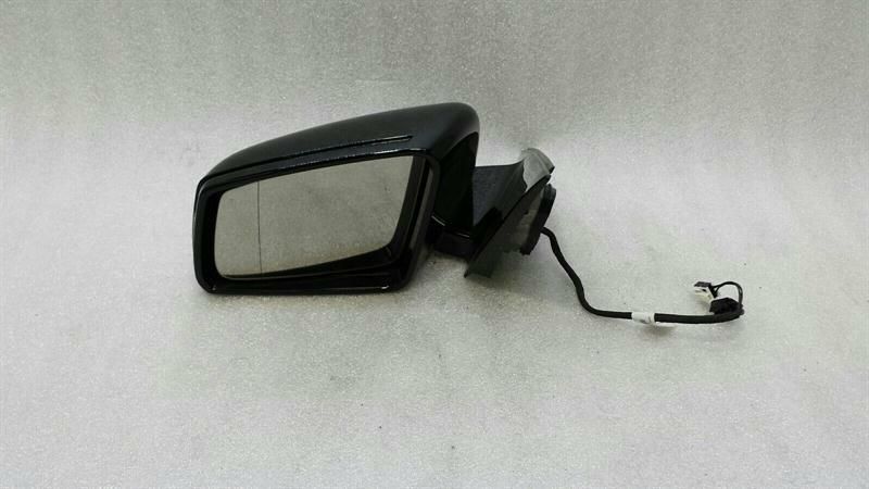 Mercedes E Class W212 Left Door Mirror A2128100516 exterior mirror left