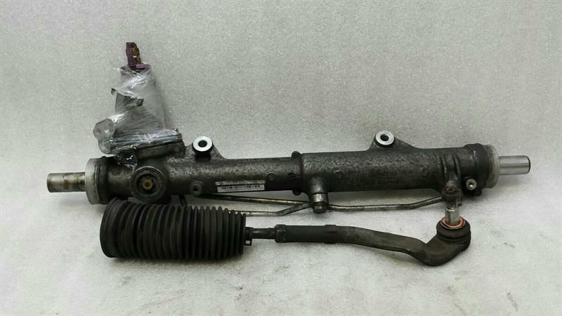 Mercedes E Class W212 Power Steering Rack RHD A2124603800 Steering Transmission
