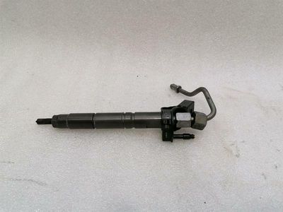 Mercedes CLS W219 Injector A6420700587 Injection Nozzle OM642 V6 Diesel