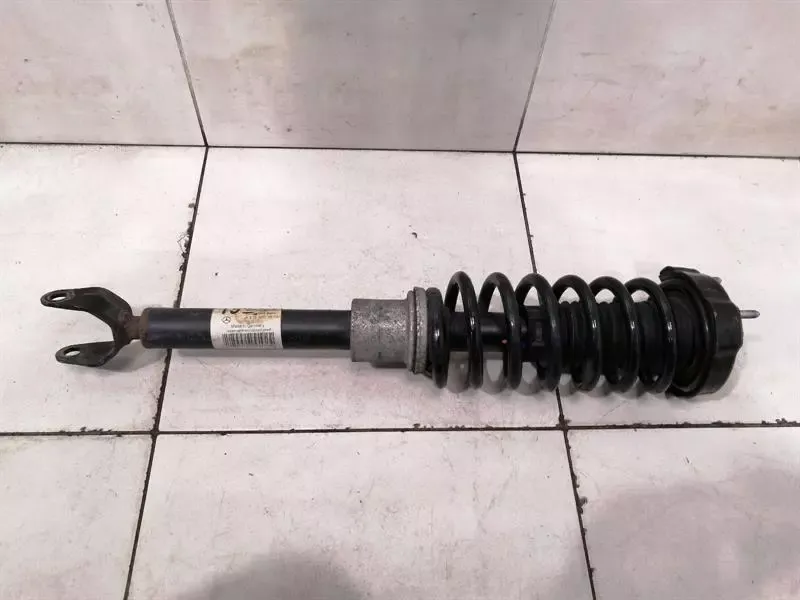 Mercedes CLS W219 shock absorber front A2193230400 shock absorber front