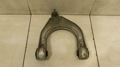Mercedes CLS W219 Right Front Wishbone A2113309007 Front RE Wishbone Diesel