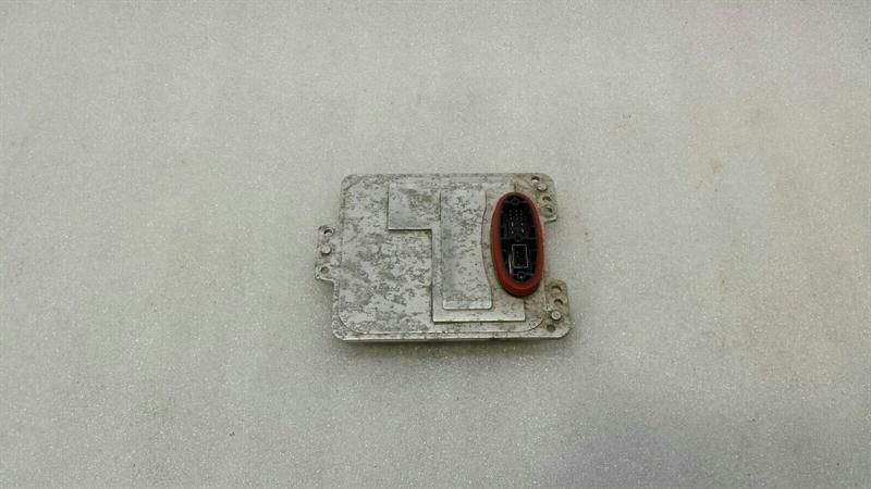 Mercedes E Class W207 Xenon Ballast A2129007804 Xenon Ballast