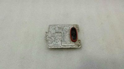 Ballast au xénon pour Mercedes Classe E W207 A2129007804