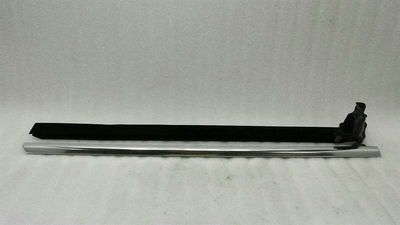 Mercedes E Class W207 Convertible RLH Quarter Cover A2076730383 Hi Li Window Slide