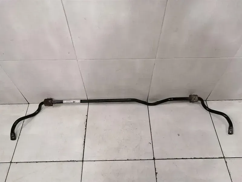 Mercedes Benz S-Class W222 Anti Roll Bar Rear A2223200111 Stabiliser Rear