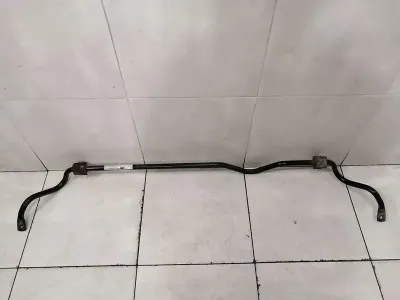 Mercedes Benz S-Class W222 Anti Roll Bar Rear A2223200111 Stabiliser Rear