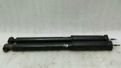 Mercedes CLS W219 Shock Absorber Rear A2193260500 Shock Absorber Rear Set Diesel