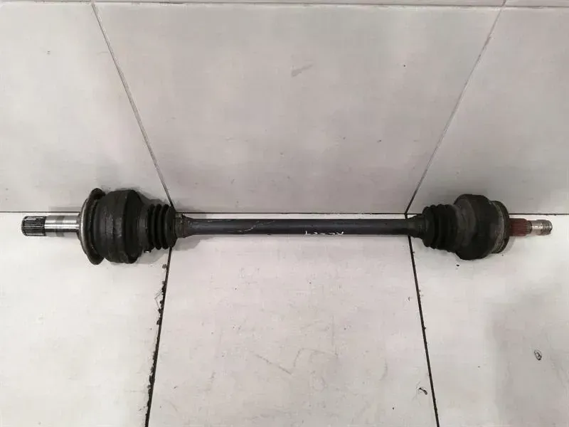 Mercedes S-Class W221 Left Rear Drive Shaft A2213504010 Drive Shaft Rear Li