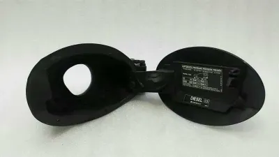 Mercedes E Class W207 Fuel Cap A2076300167 Diesel Fuel Flap