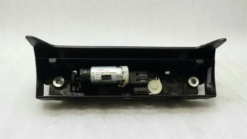 Mercedes E Class W207 Headrest Actuator A2078600141 Spring Galaden Actuator