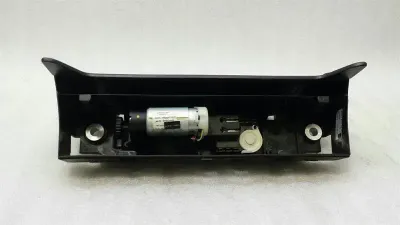 Mercedes E-Klasse W207 Kopfstützenstellantrieb A2078600141 Feder Galaden Stellantrieb