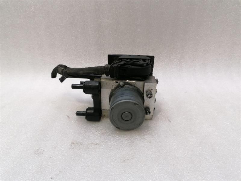 MERCEDES CLS W218 A.B.S PUMP A2184311912 ABS PUMP HYDRAULIC BLOCK