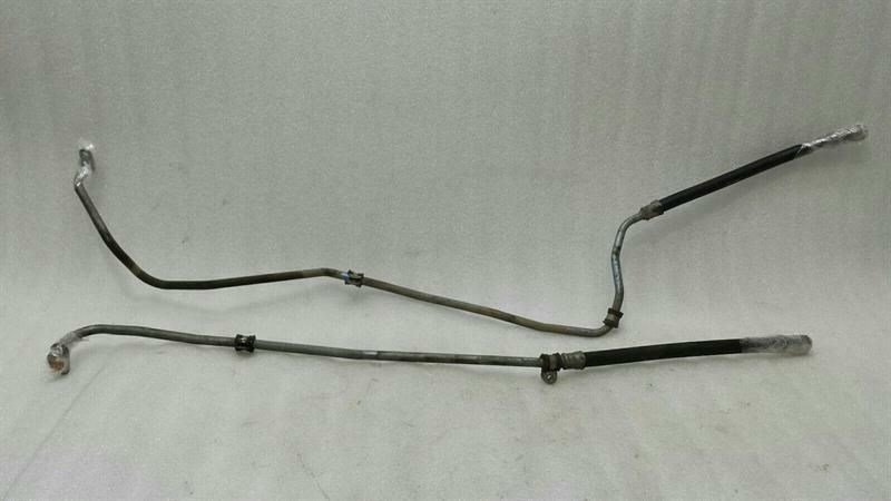 Mercedes E Class W207 Gearbox Pipes A6421806930 Transmission Oil Line